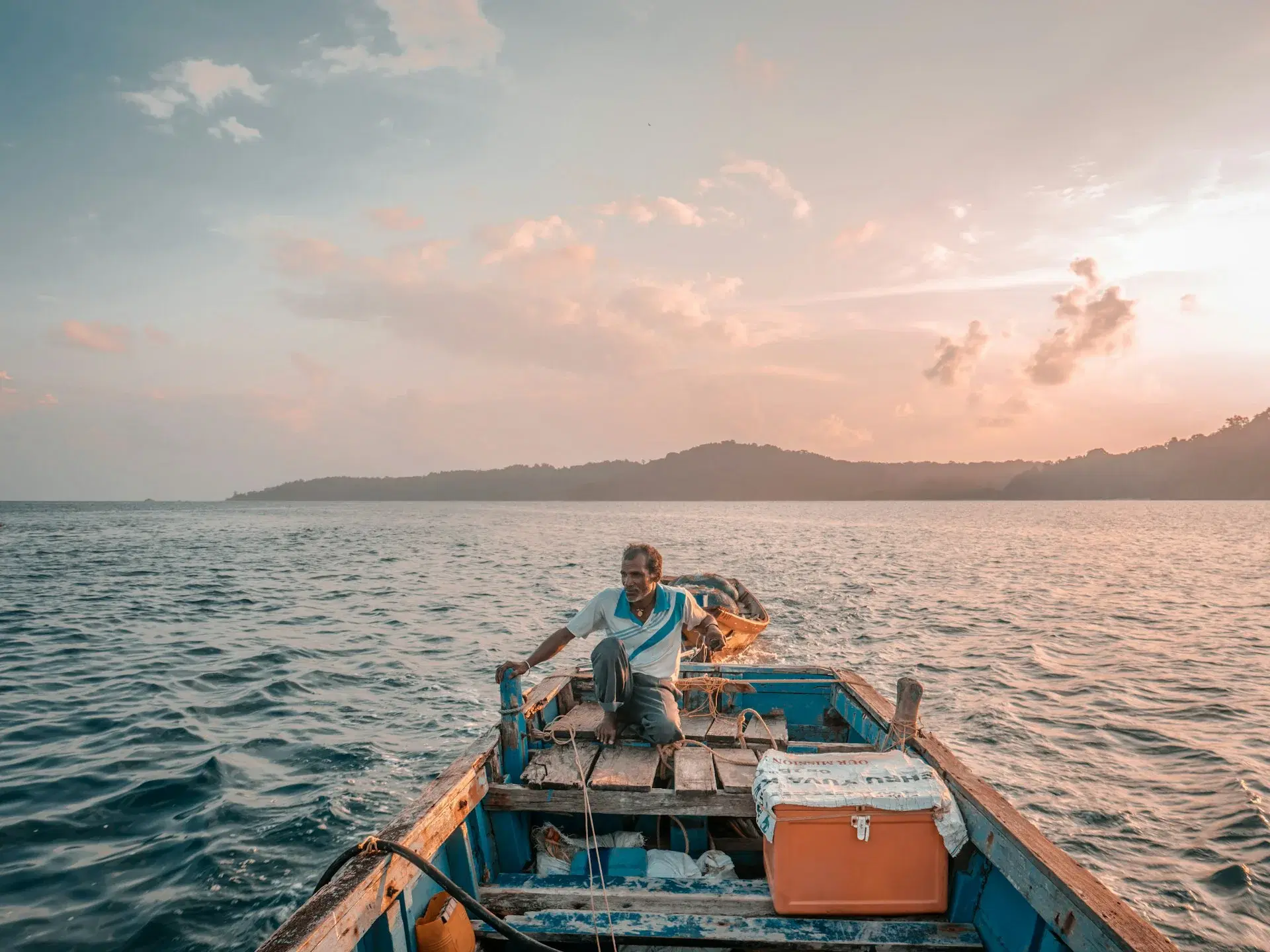 Andaman Nicobar image 2