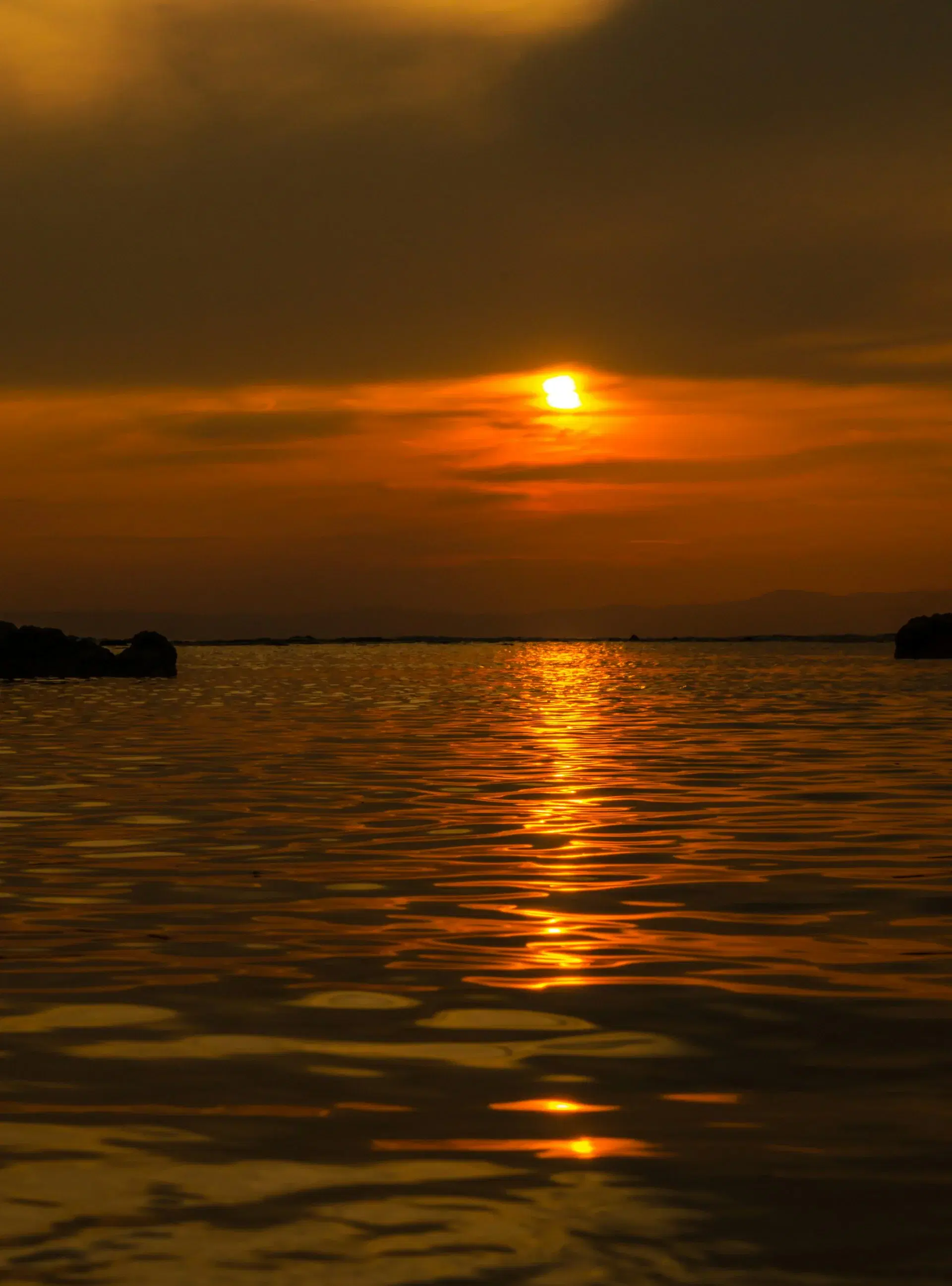 Andaman Nicobar image 3