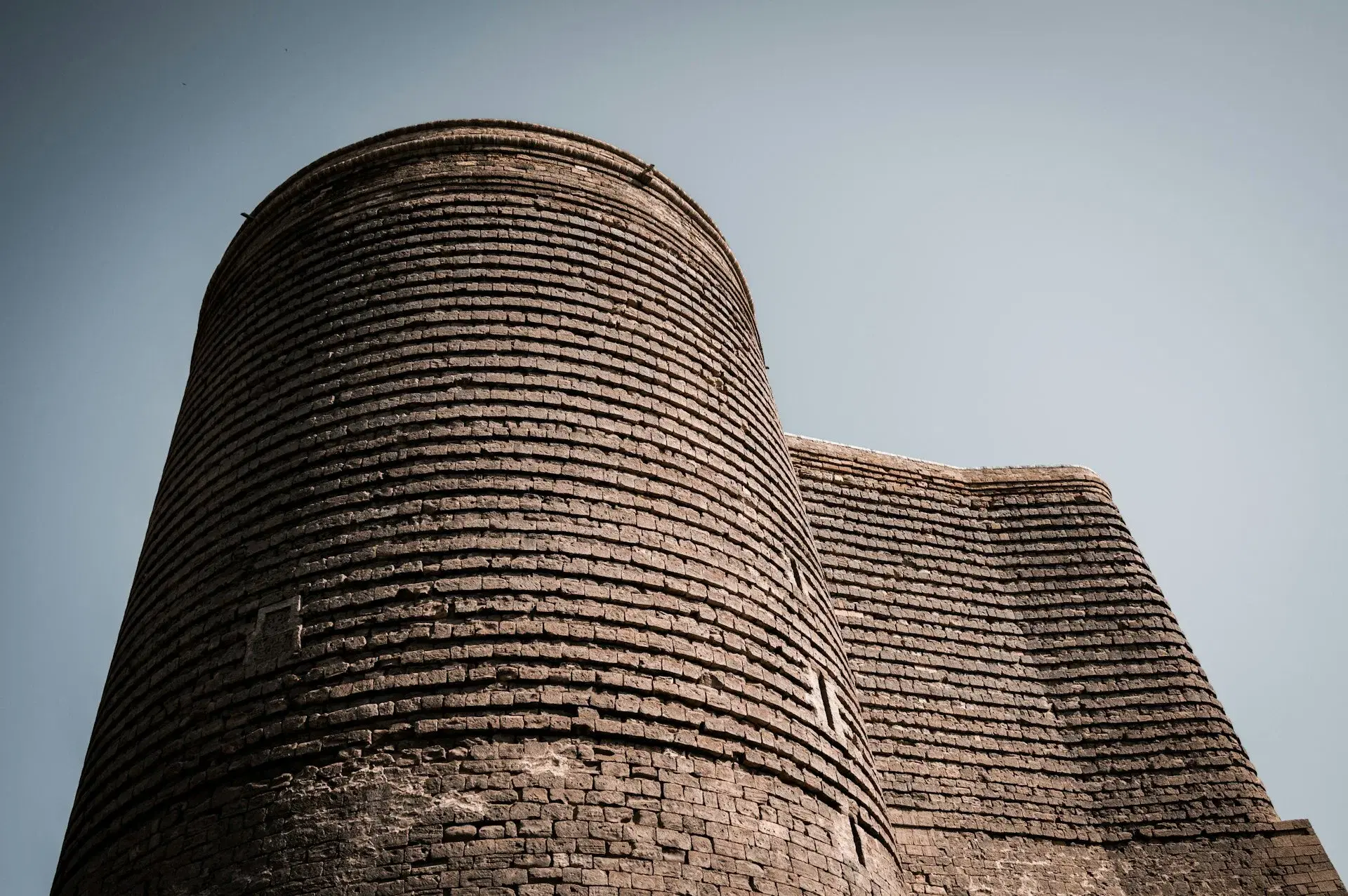 Azerbaijan image 2