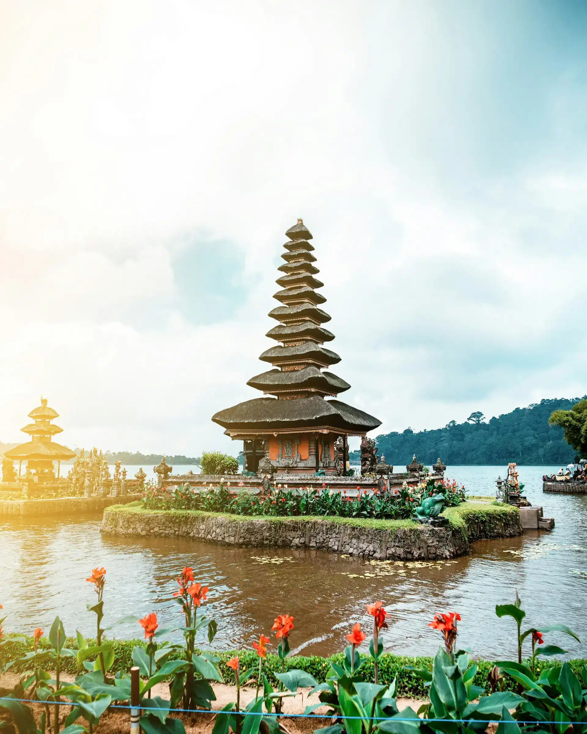 Bali