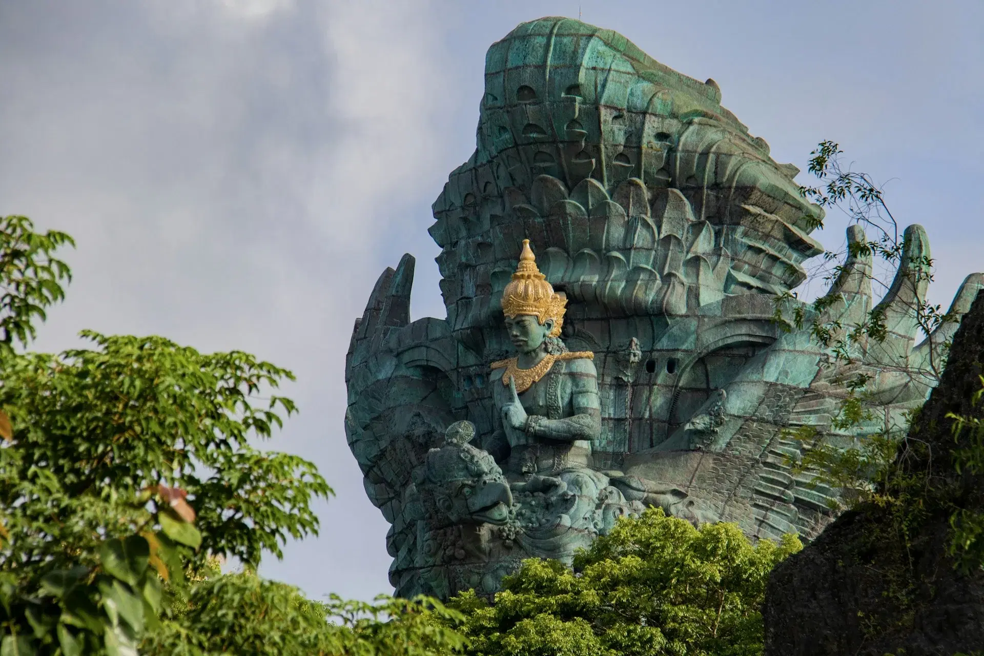 Bali image 2