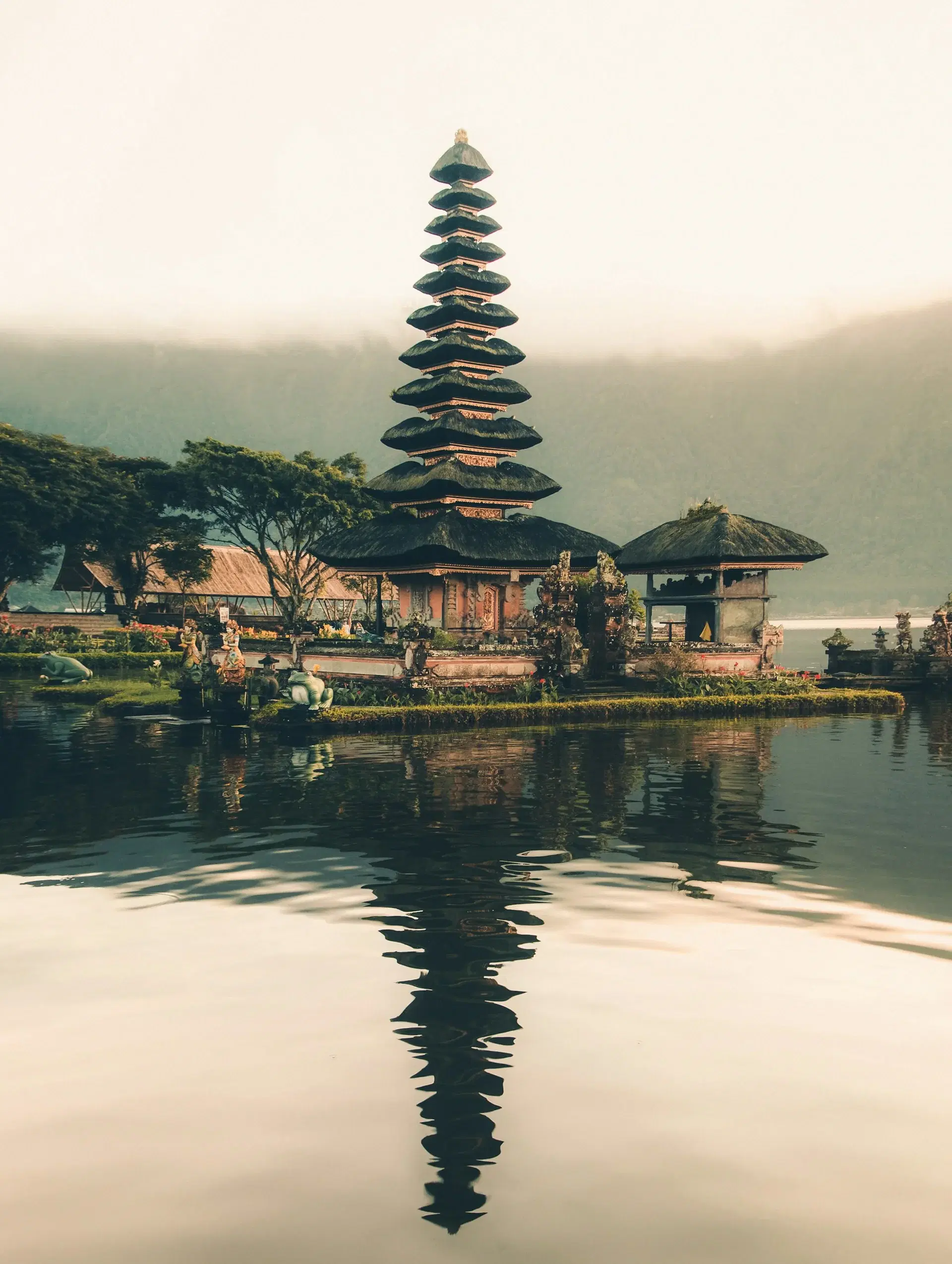 Bali image 3