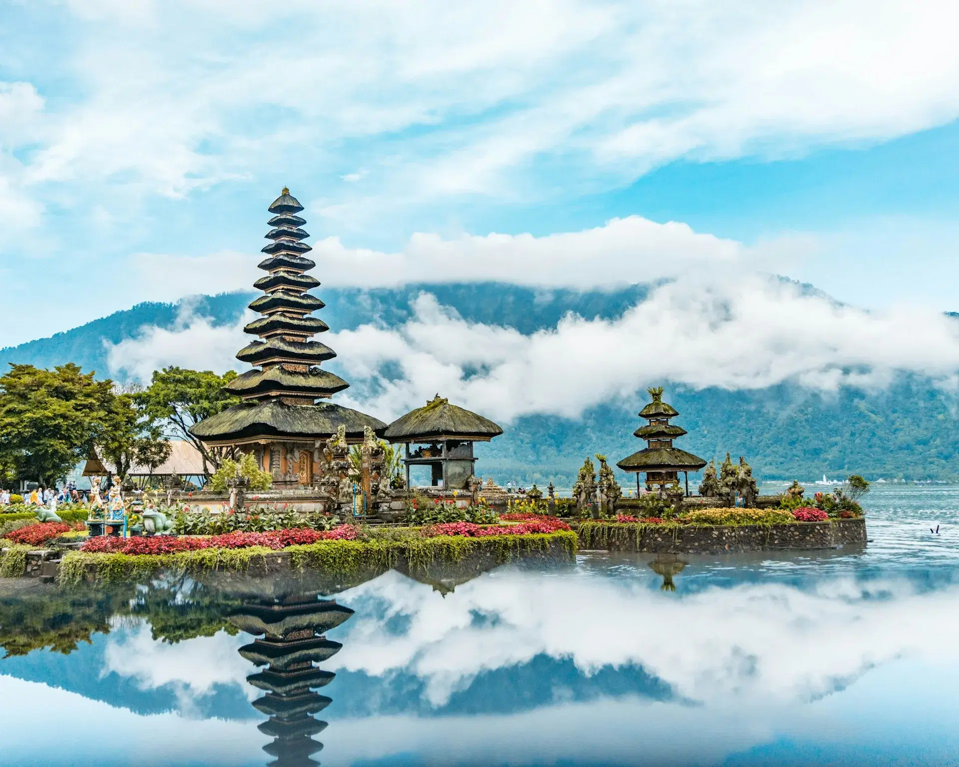 Bali image 2
