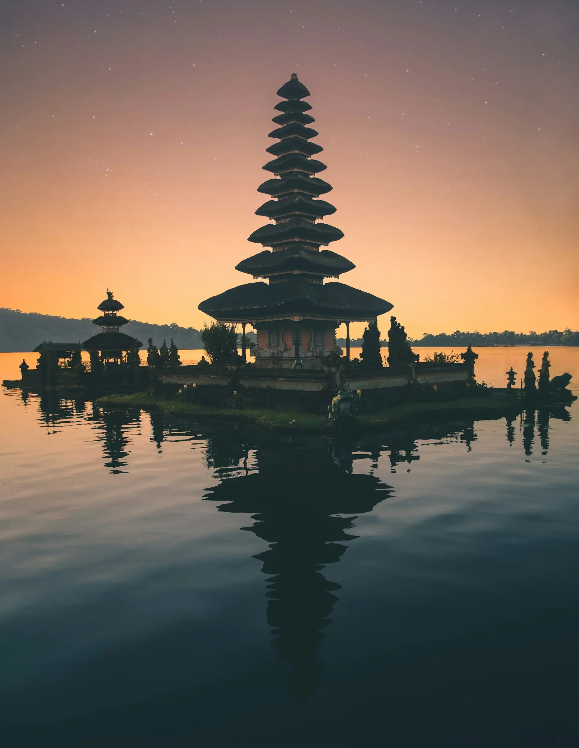 Bali image 3