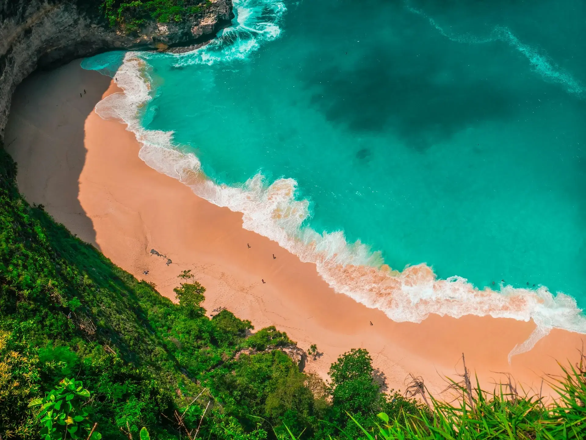 Bali image 3