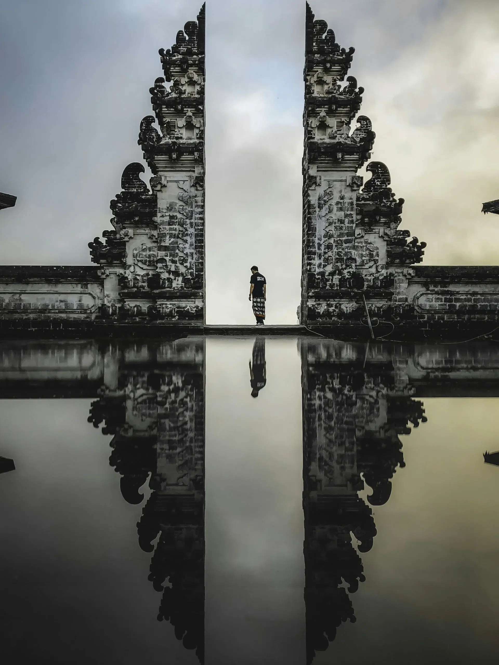 Bali image 2
