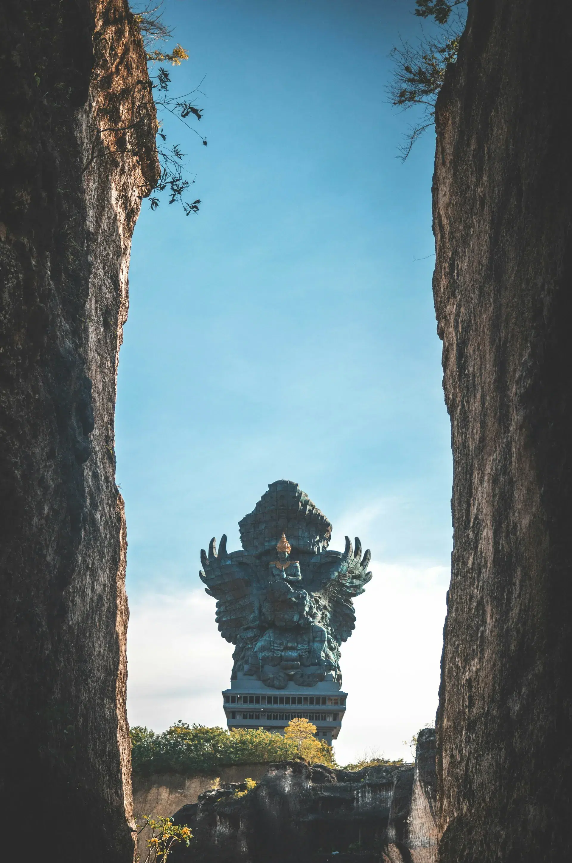 Bali image 2
