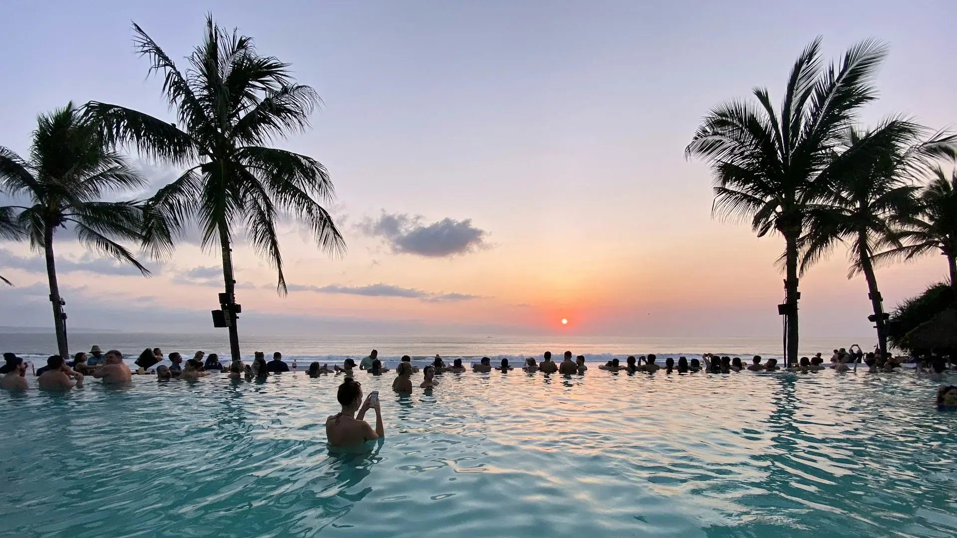 Bali image 2