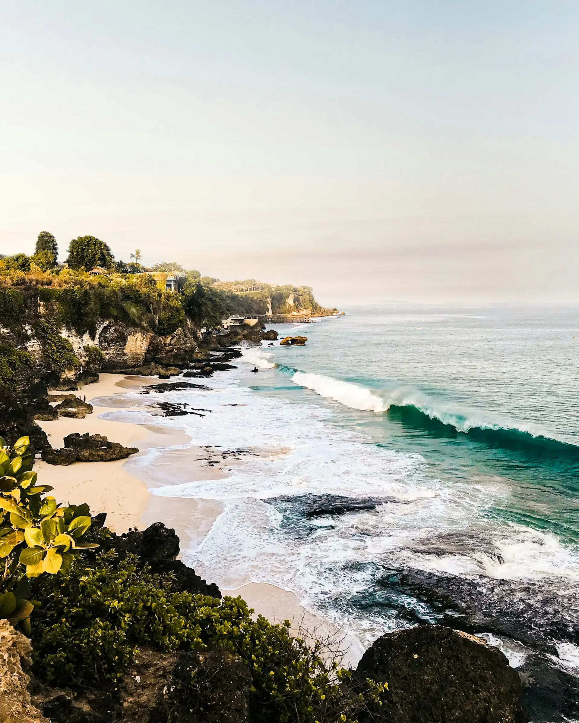 Bali image 3