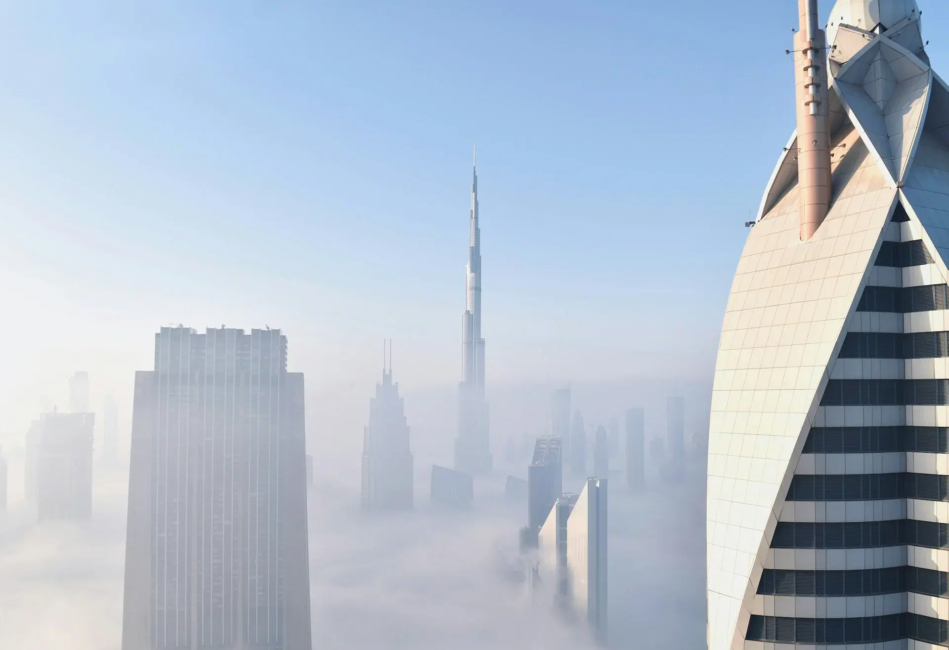 Dubai image 2
