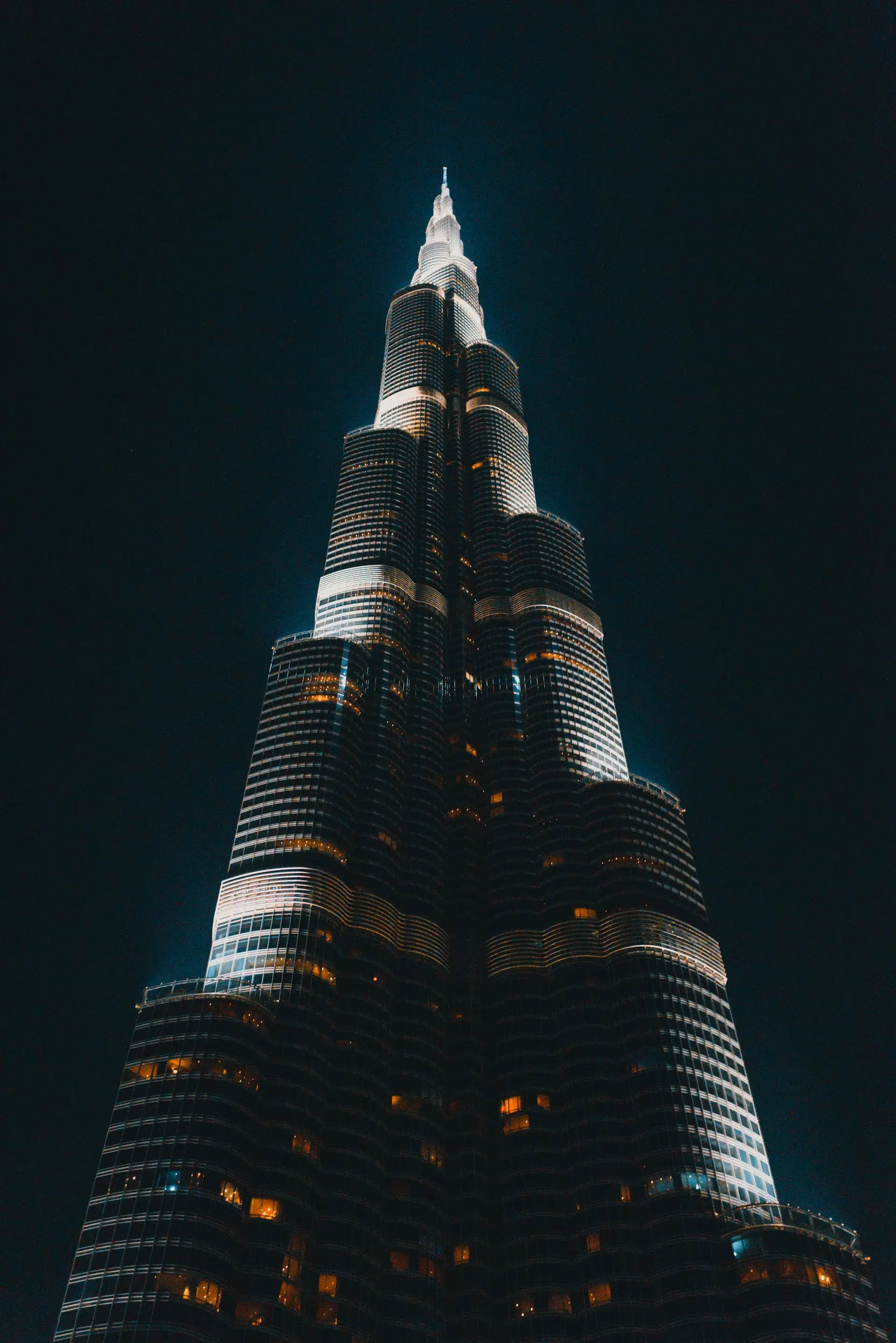 Dubai image 2
