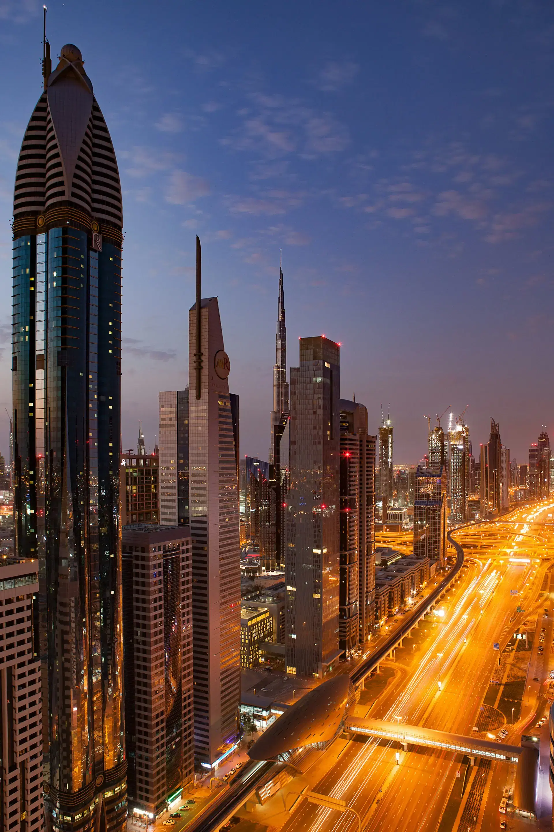 Dubai image 2