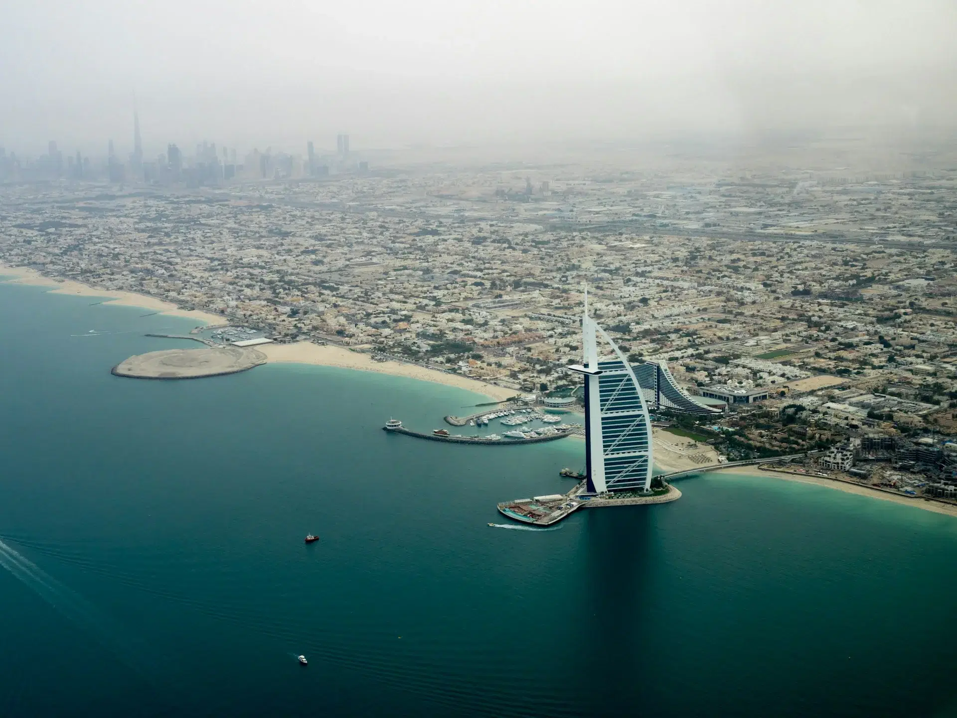Dubai image 2