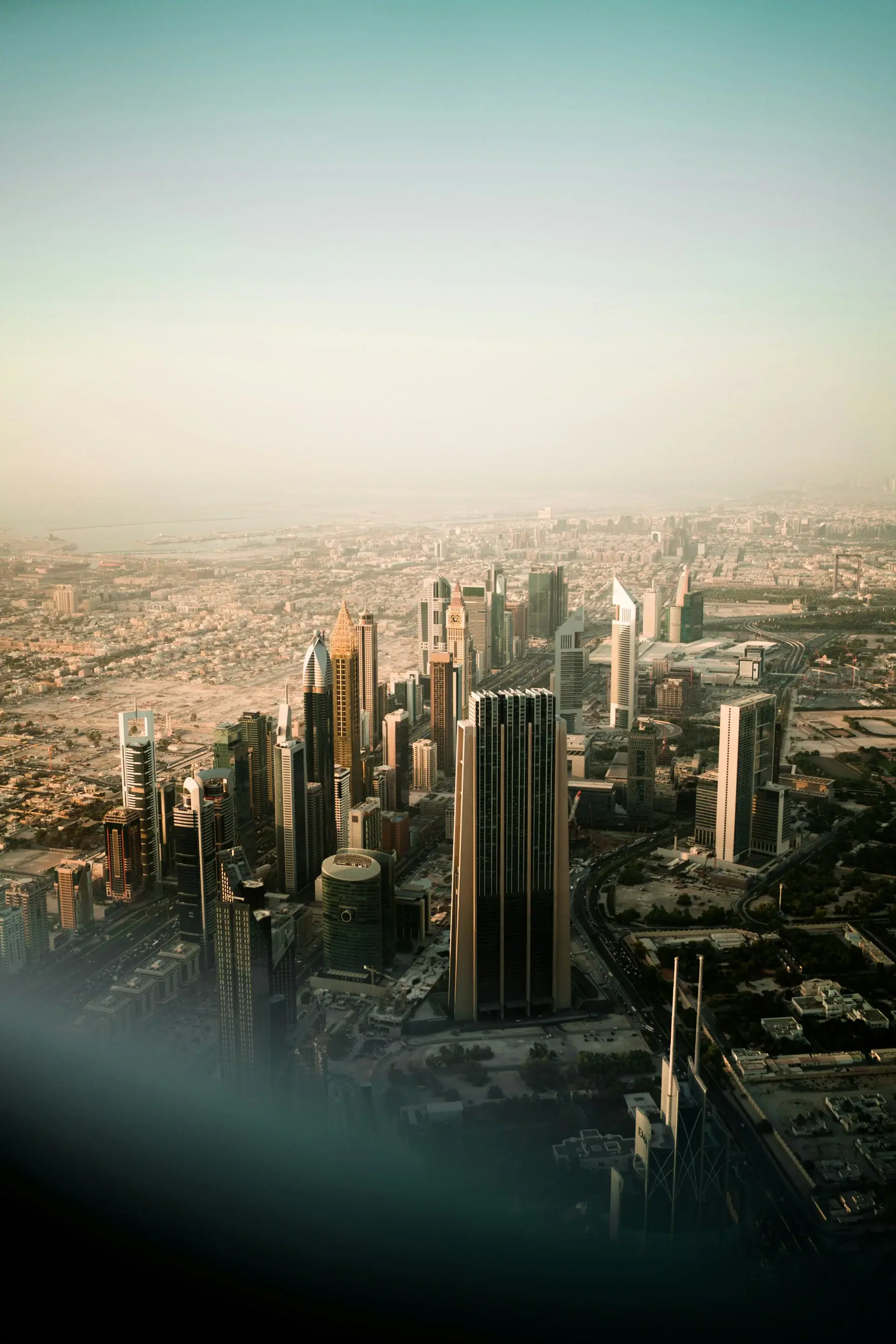 Dubai image 2