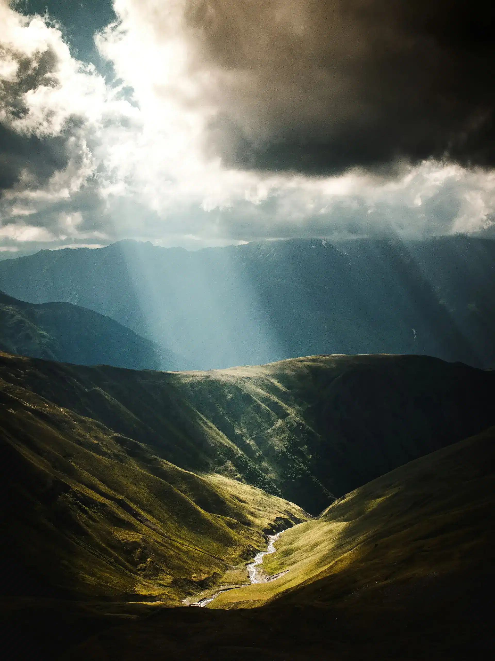Georgia