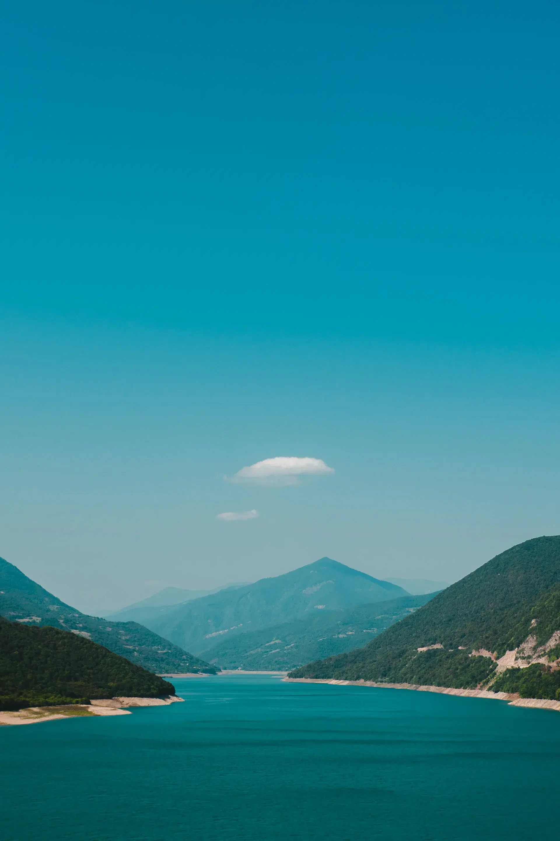 Georgia image 2