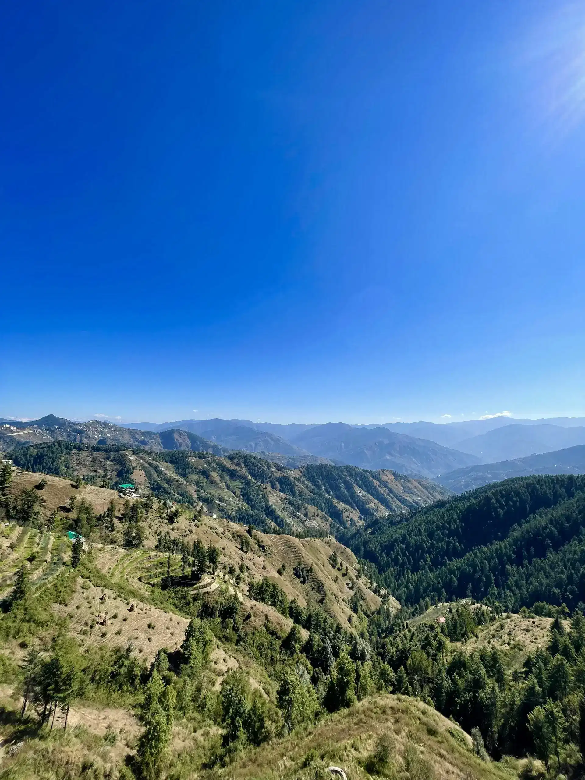Himachal