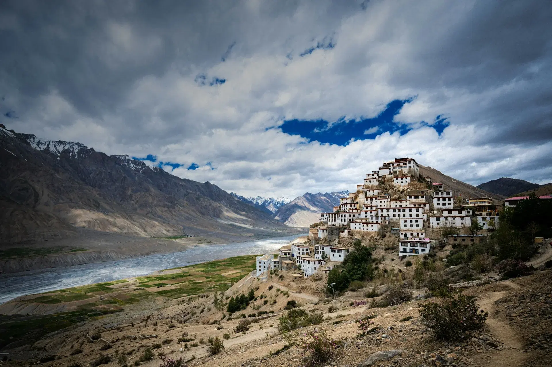 Himachal image 3