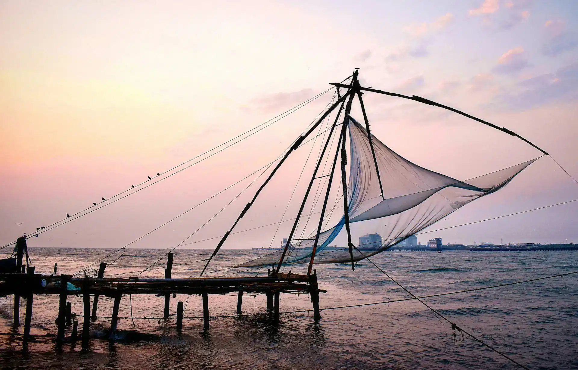 Kerala