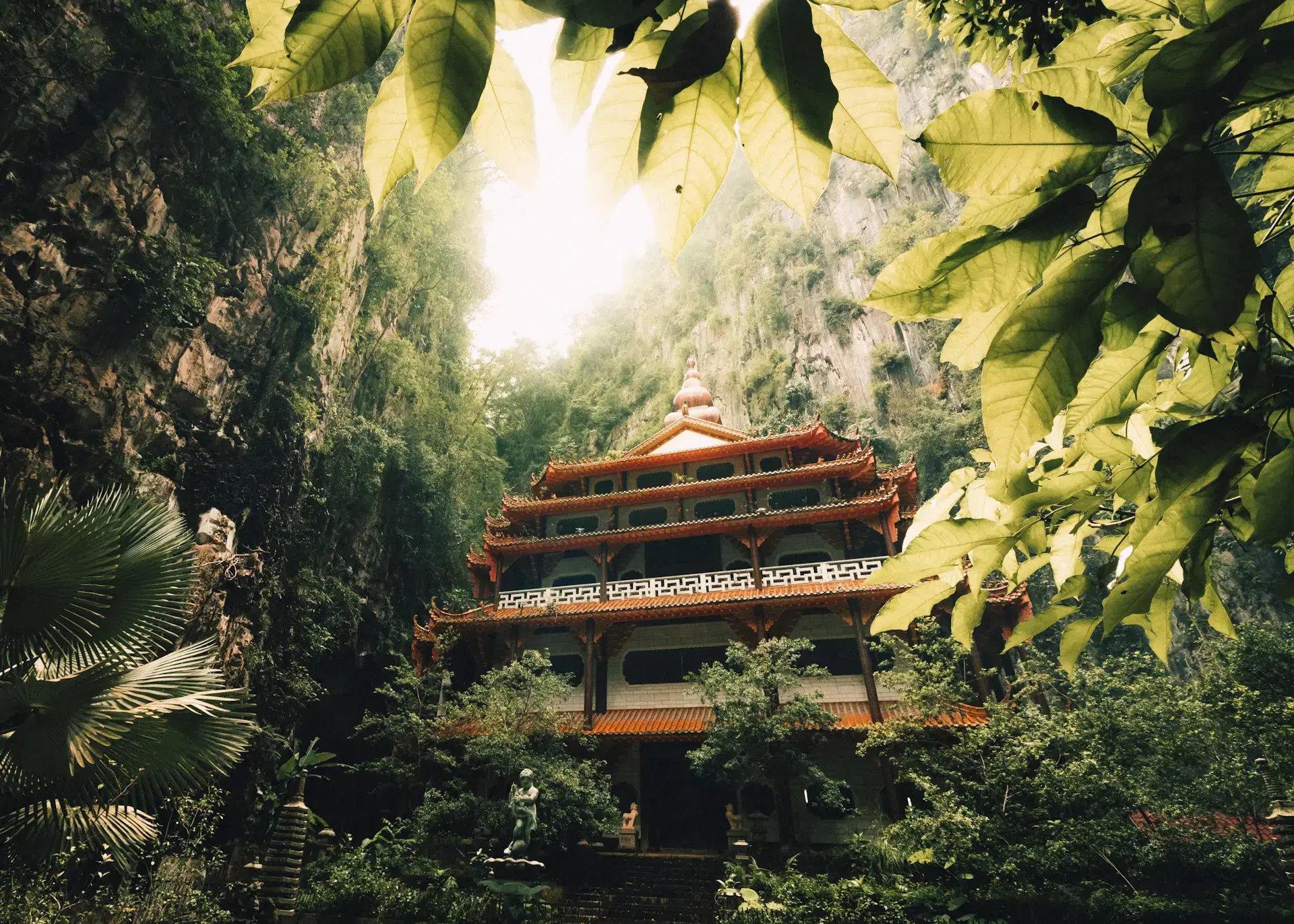 Malaysia image 2