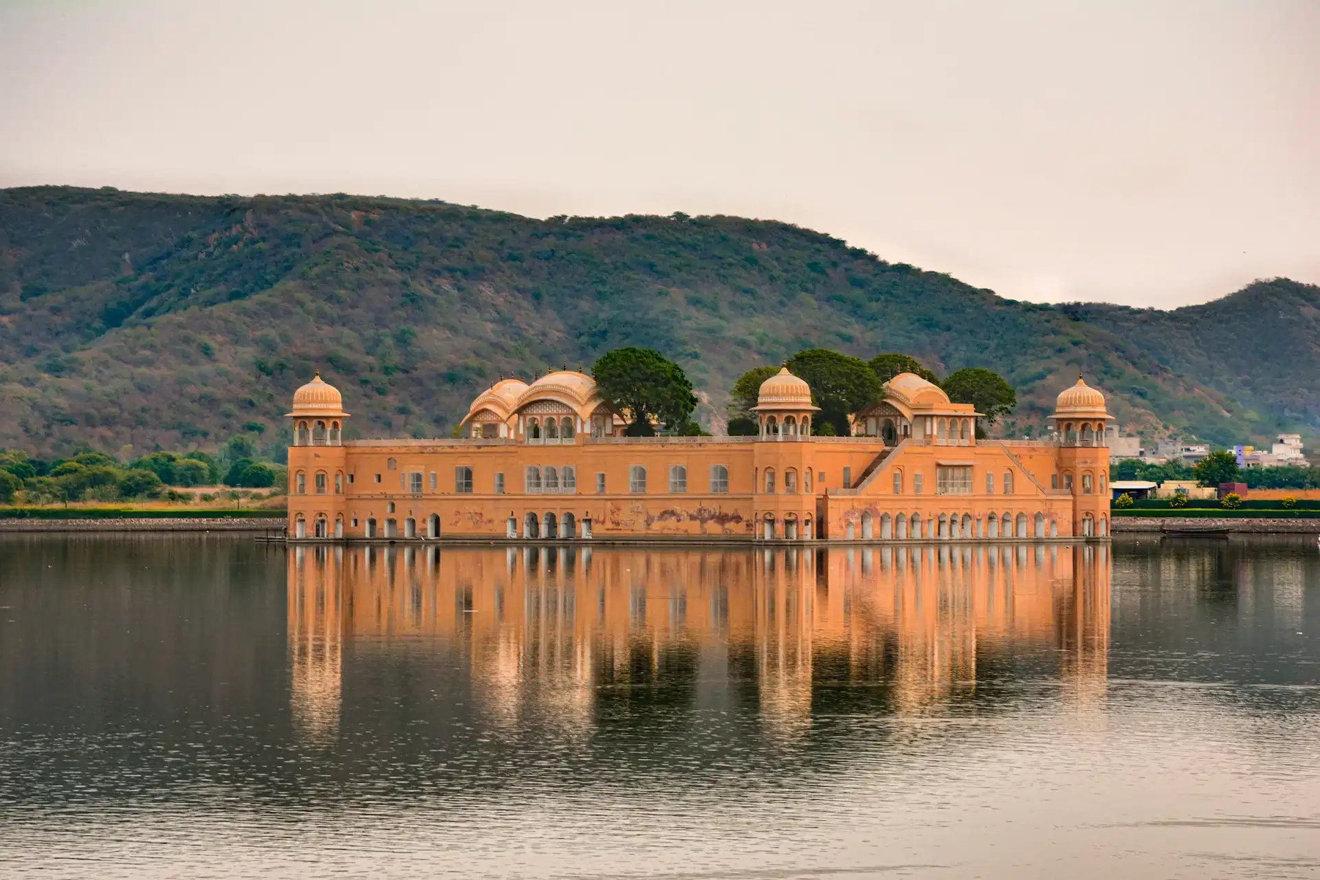 Rajasthan