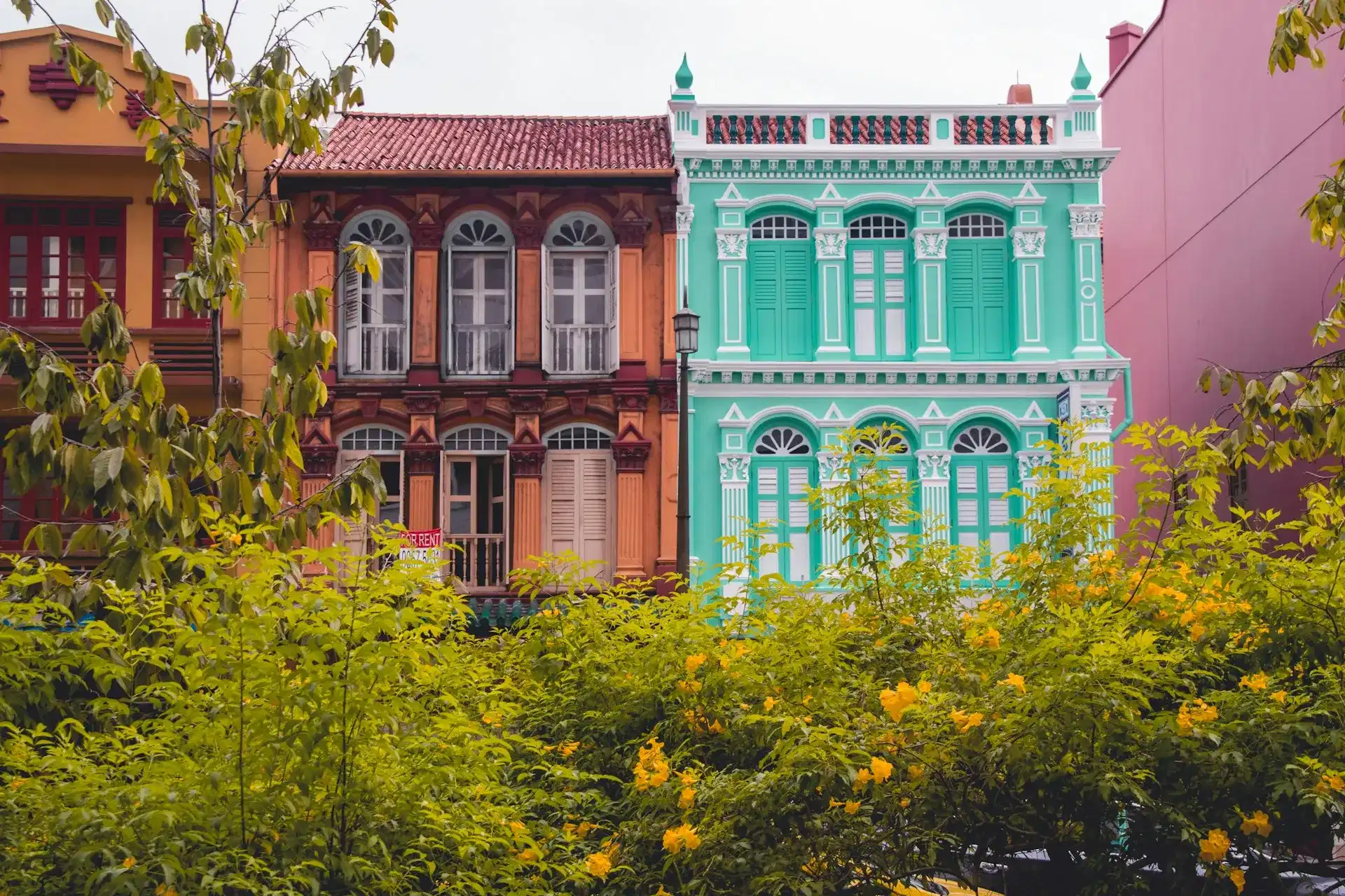 Singapore