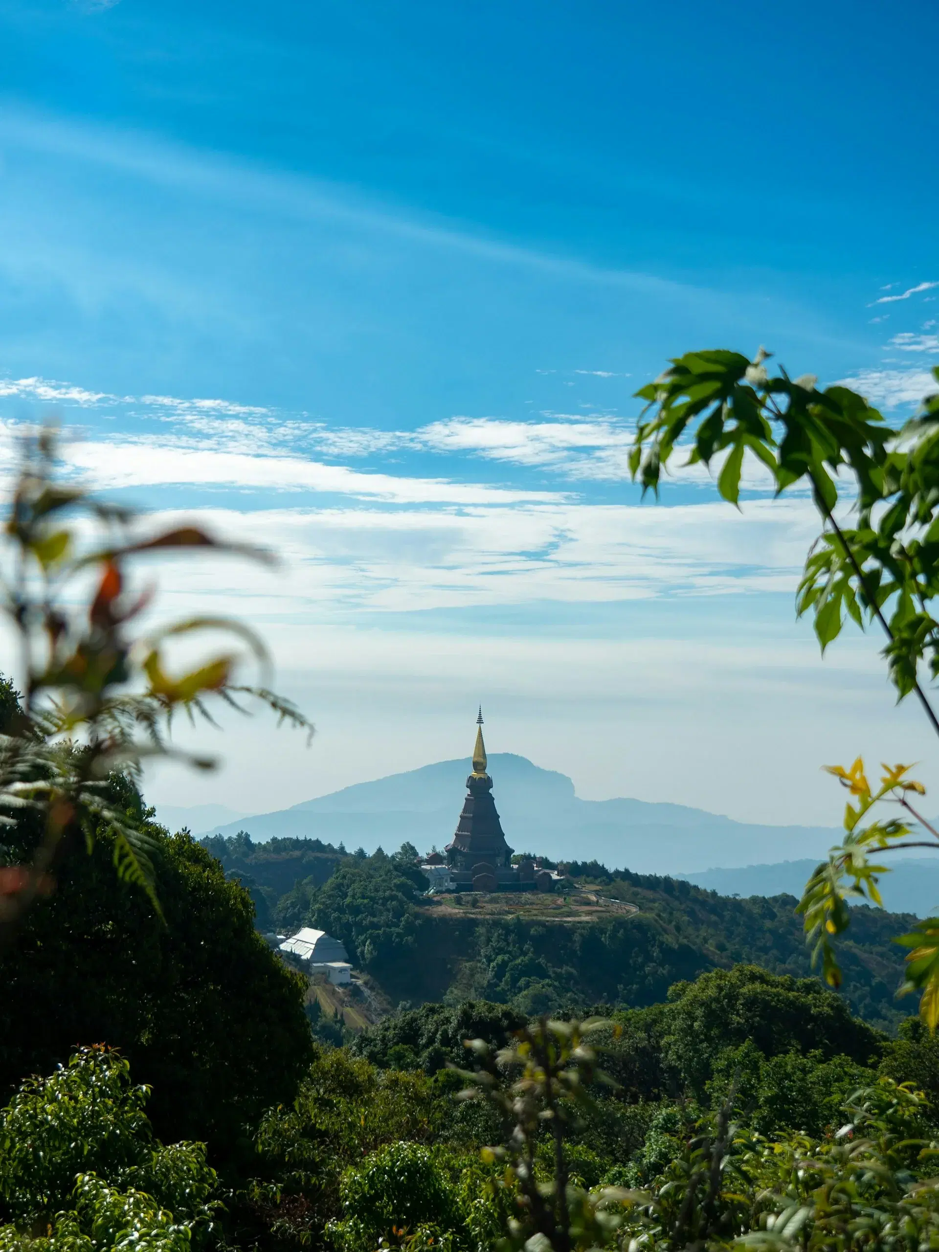 Thailand image 2