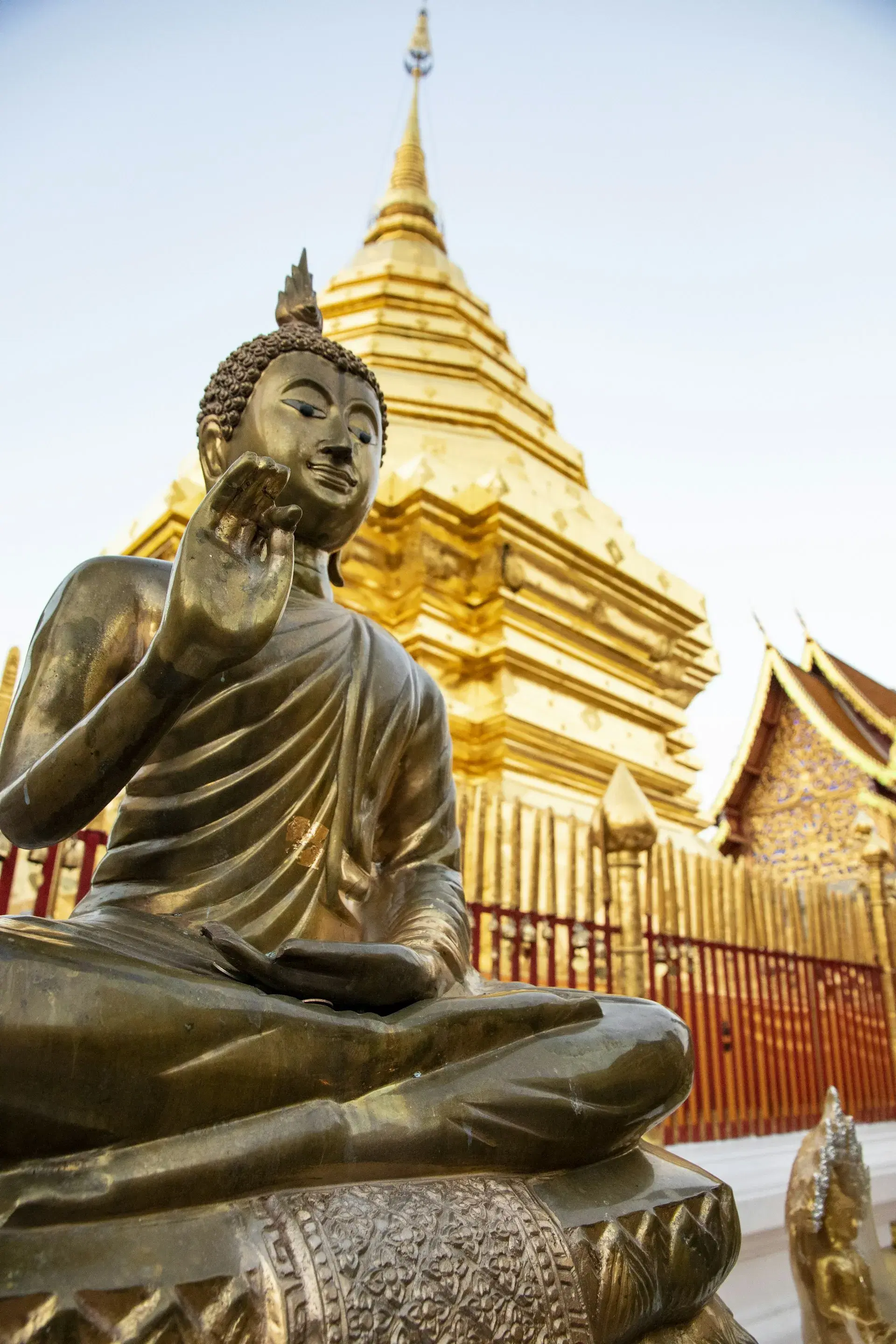 Thailand image 2
