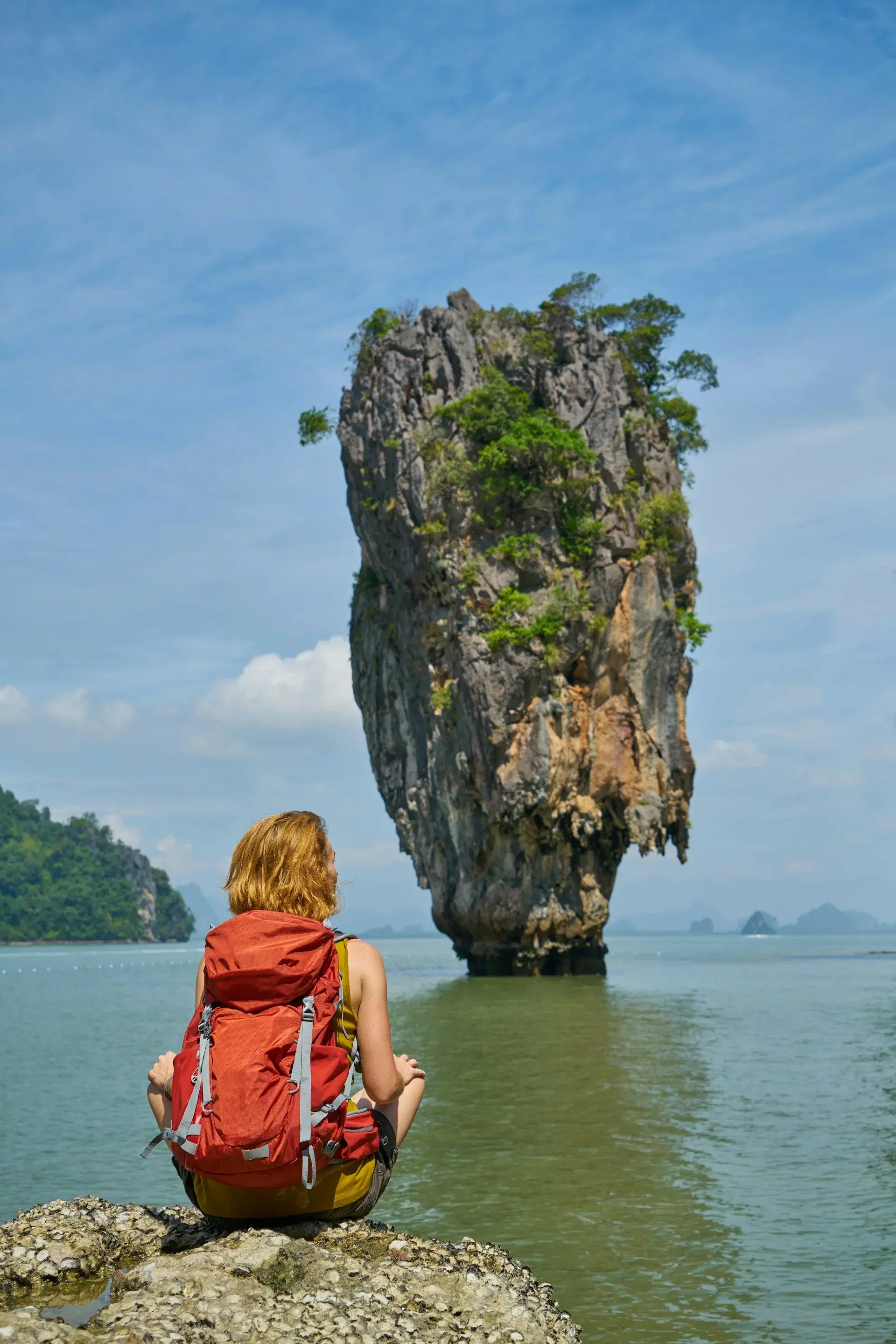 Thailand image 3