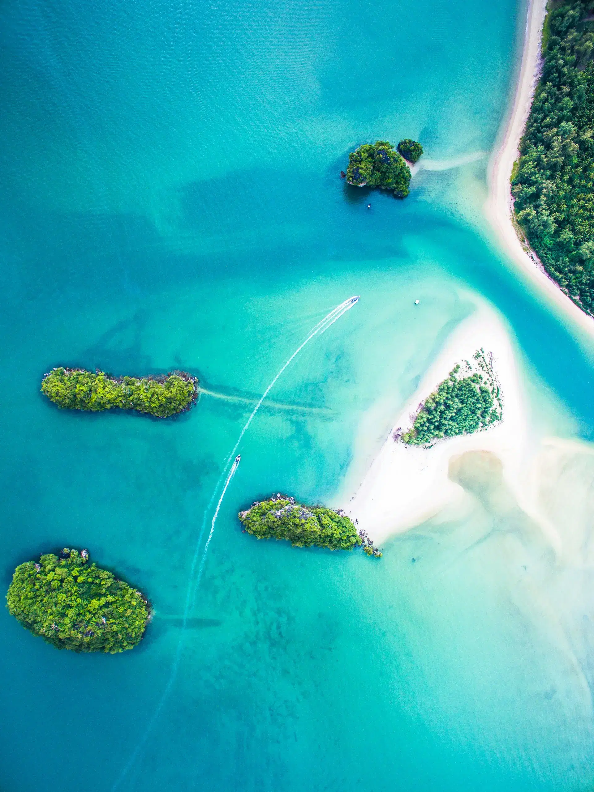 Thailand image 3