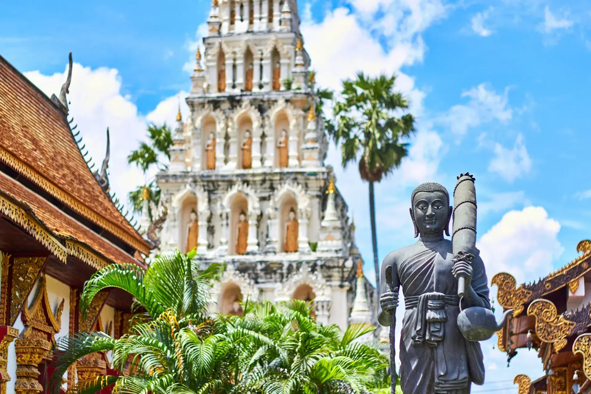 Thailand image 2