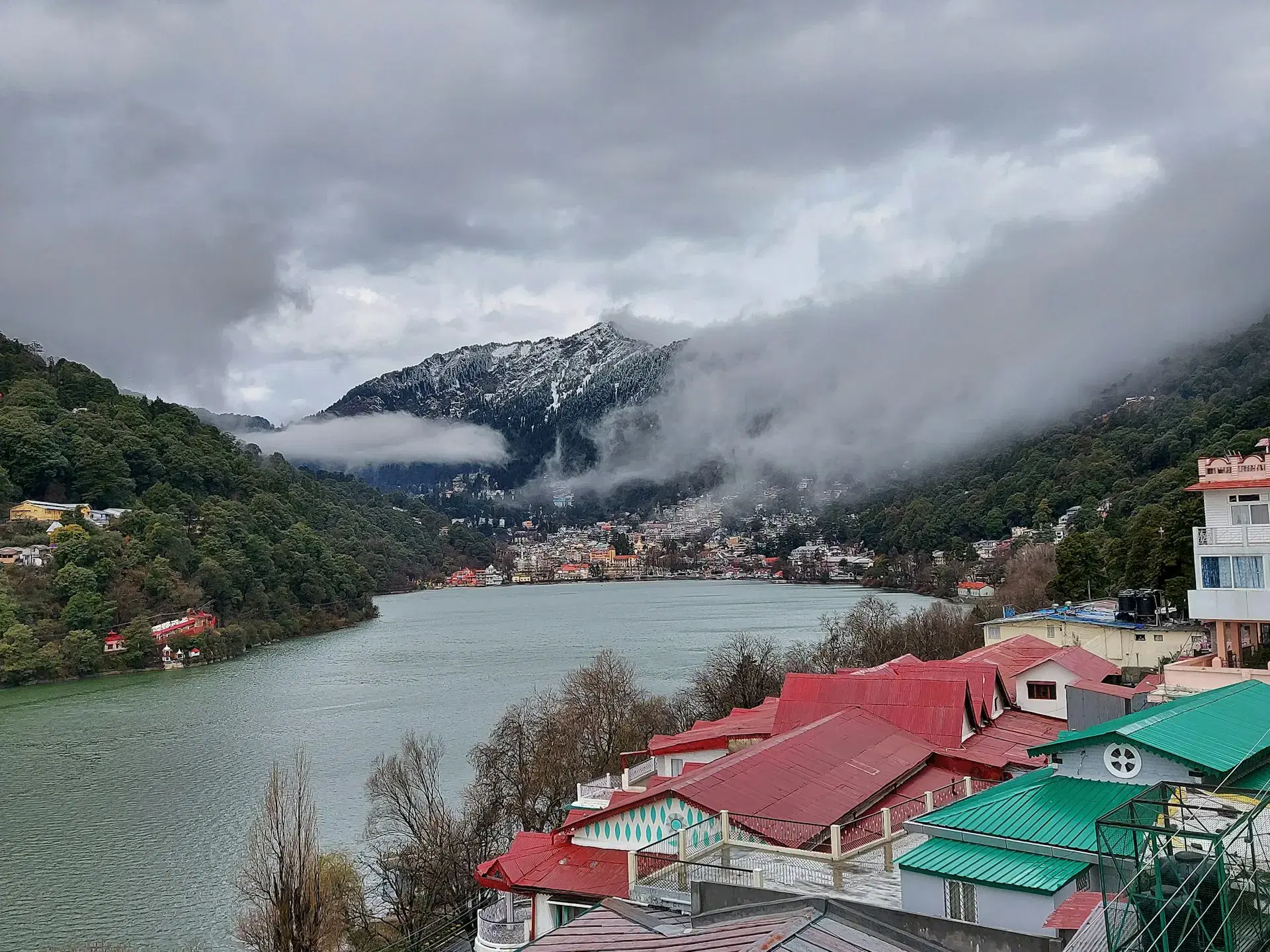 Uttarakhand image 3