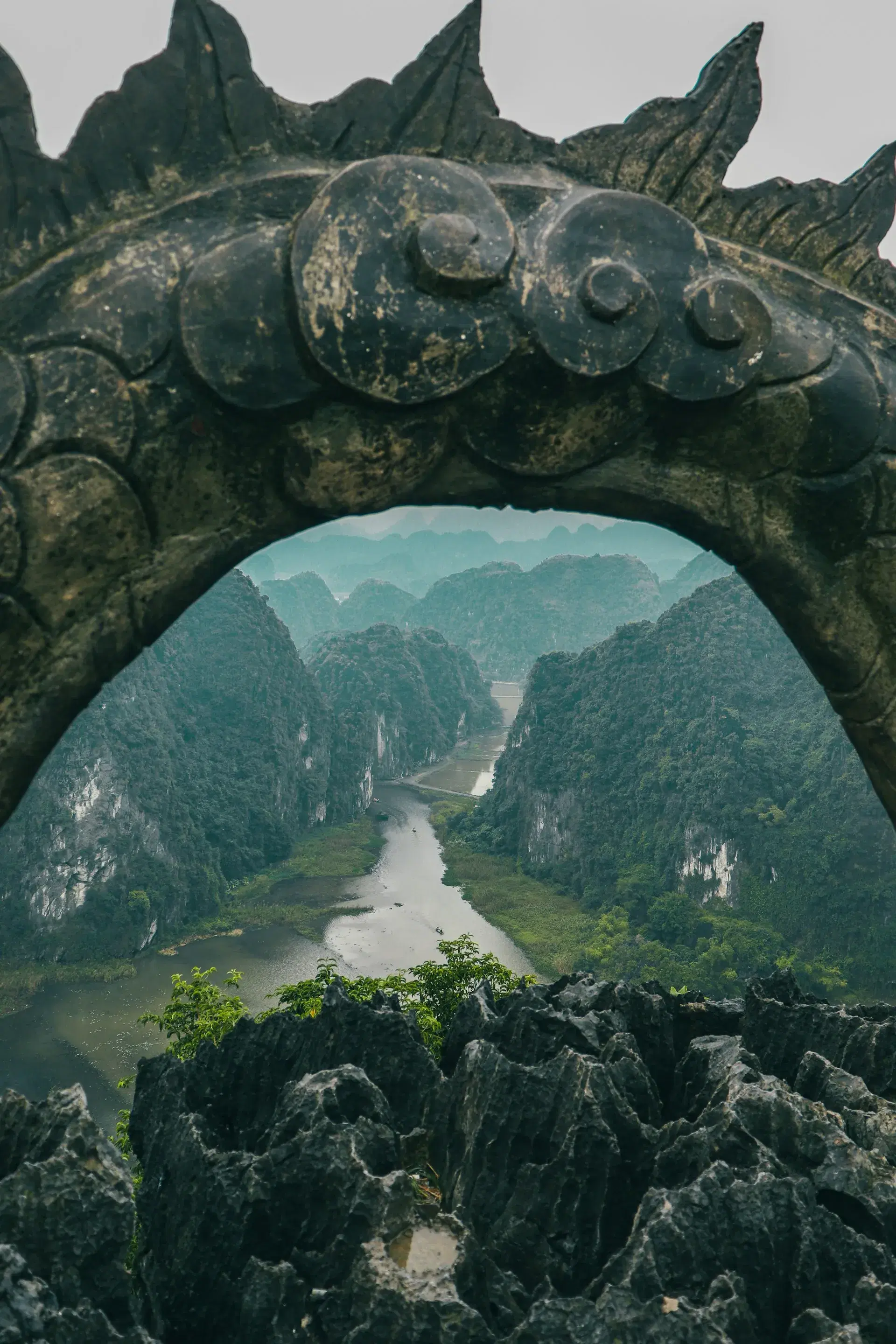 Vietnam image 3
