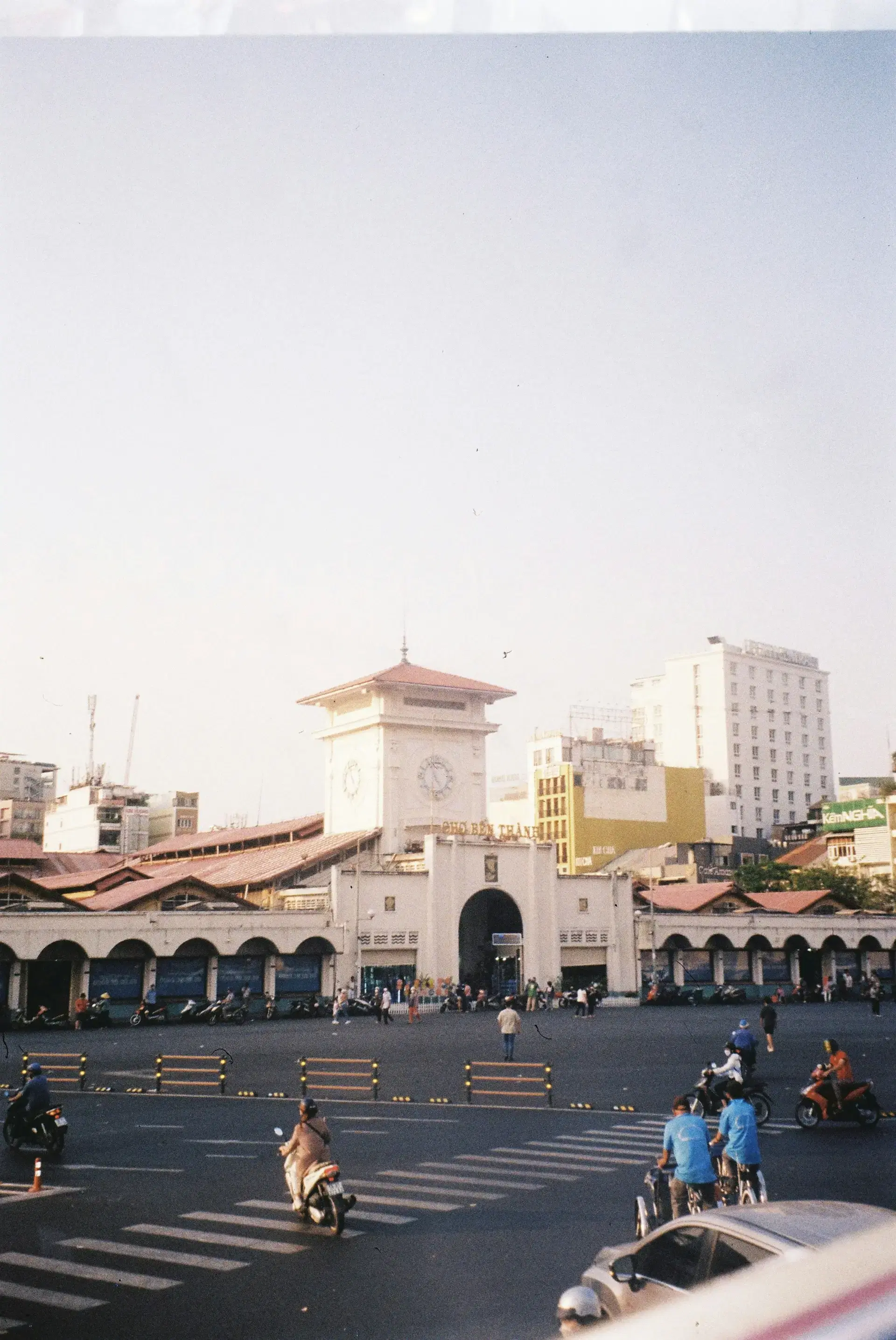 Vietnam image 2