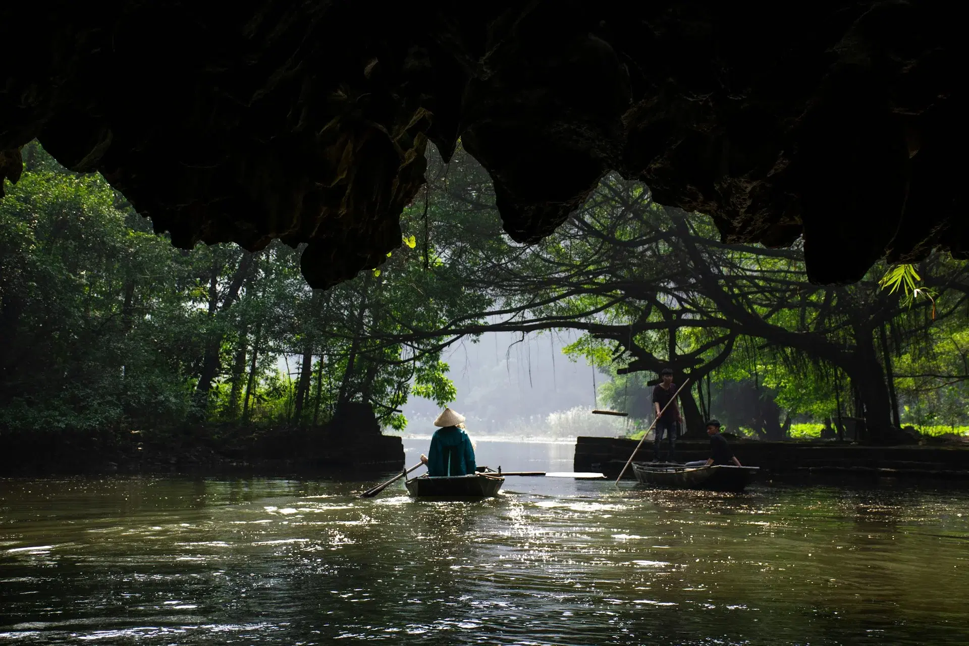 Vietnam image 2