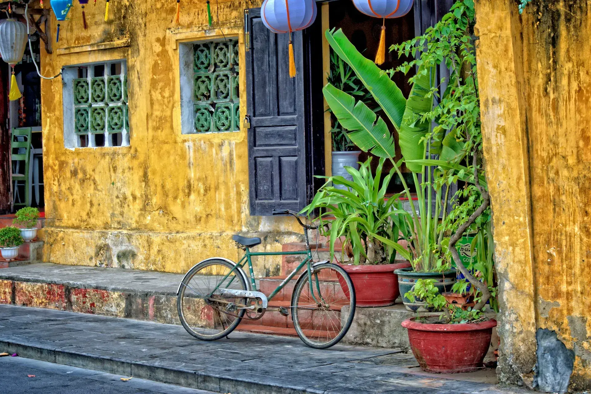 Vietnam image 3