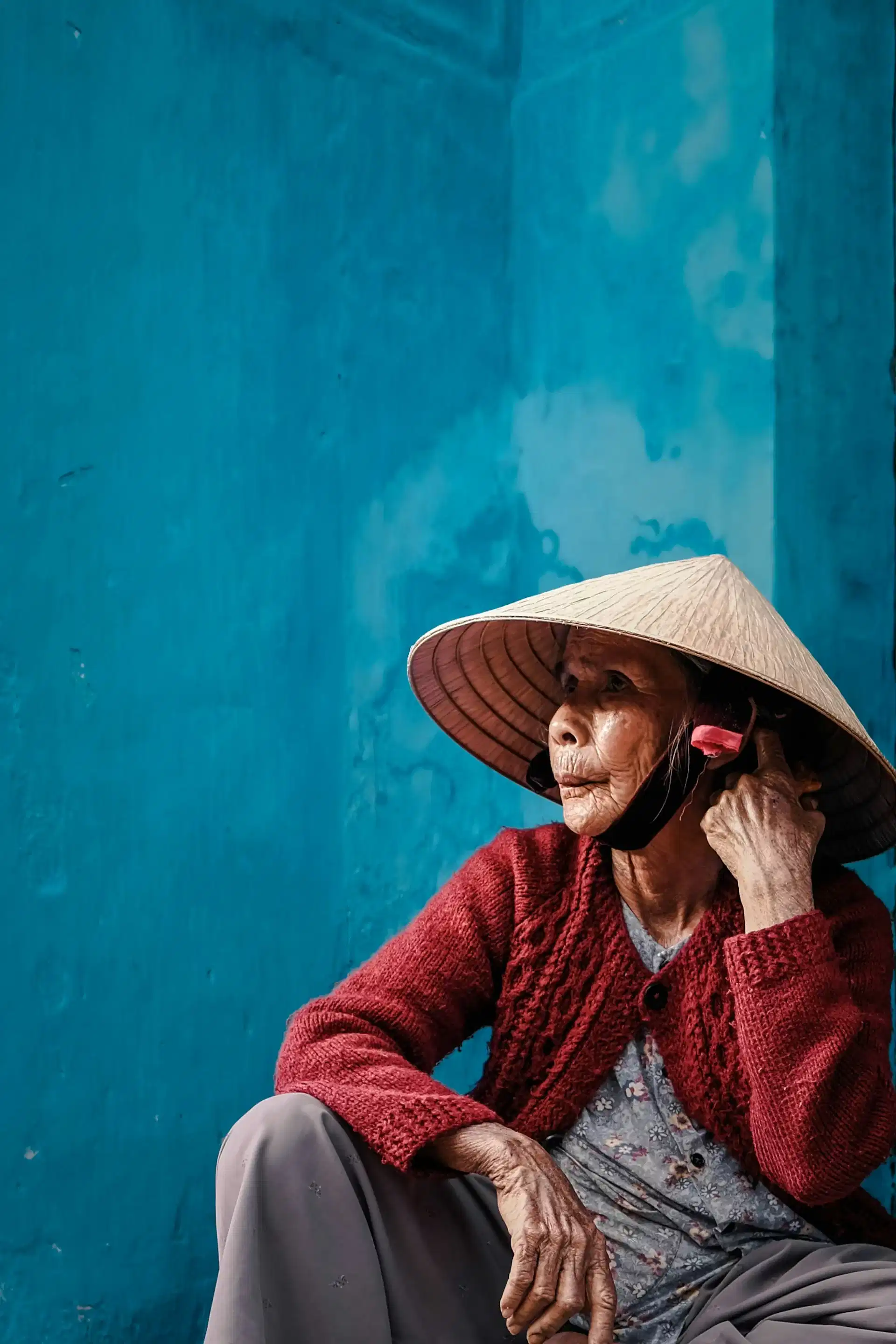 Vietnam