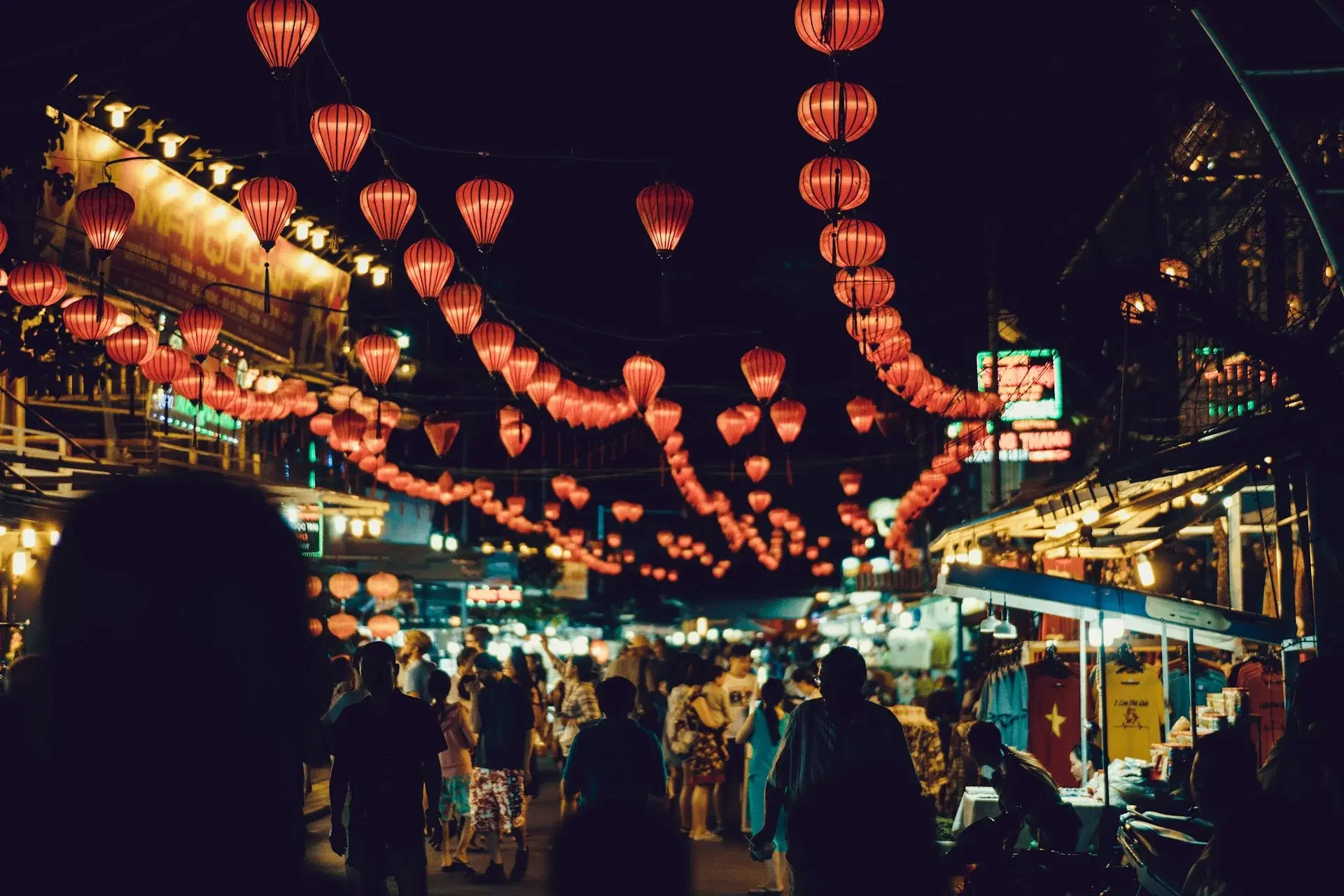 Vietnam image 2