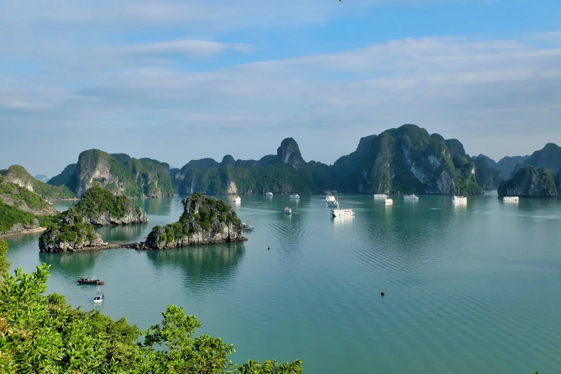 Vietnam image 3