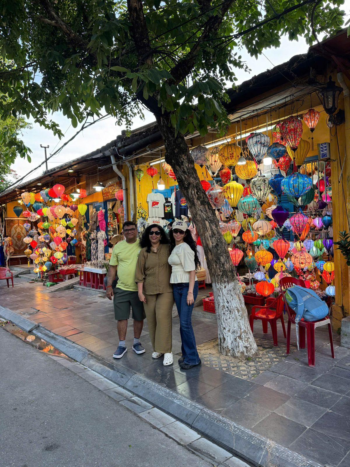 9-Day Vietnam Odyssey: Phu Quoc, Da Nang, Hoi An & Halong Bay Luxury photo 2