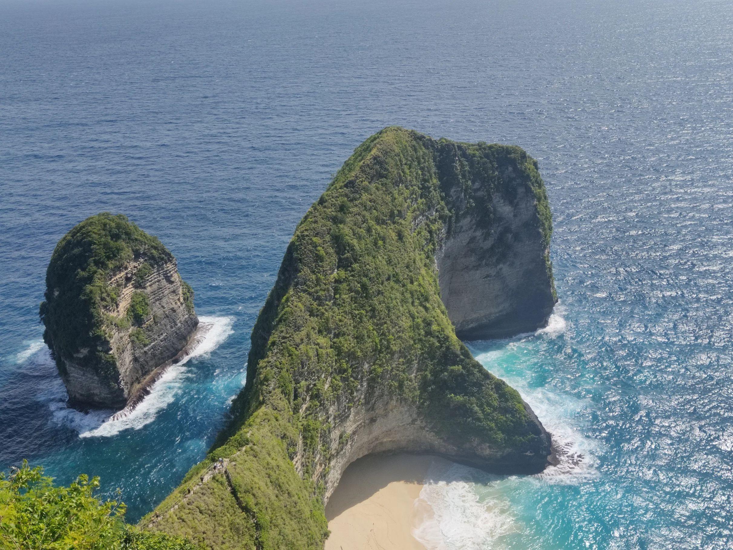 6-Day Luxury Bali Getaway: Presidential Suites and Safari Wildlife Experience photo 1