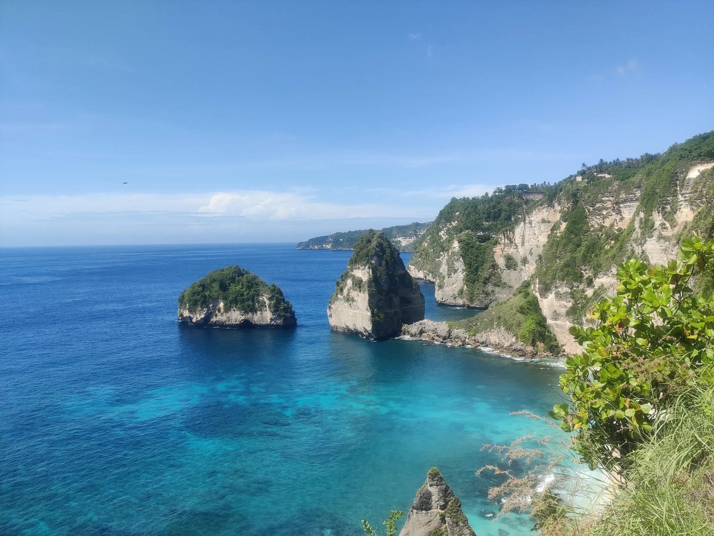 6-Day Luxury Bali Getaway: Presidential Suites and Safari Wildlife Experience photo 2