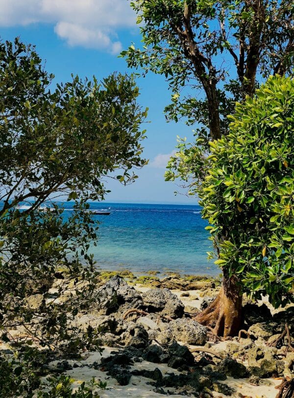 Andaman Islands Tour