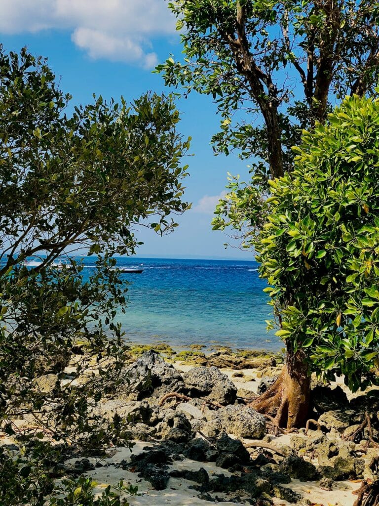 Andaman Islands Tour